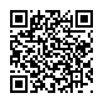 QR Code for bitcoin:bitcoin:1F1RsBiMxvF3ci7Z6f6efpcnS9d853UTNZ