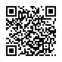 QR Code for bitcoin:bitcoin:1F1TEdhfezmufSX7MPT4Na5seU6MCLG94F