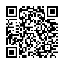 QR Code for bitcoin:bitcoin:1F1WKYdYSjzJC5a2sEocfk8YU2jJ1FtX7s