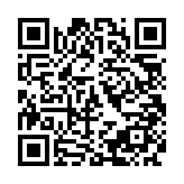 QR Code for bitcoin:bitcoin:1F1WahQWB6Azx9noUgexF2Pd6t8v8CeoFV
