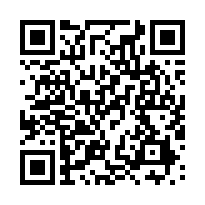 QR Code for bitcoin:bitcoin:1F1X3dUrhtmqtW9AhMuwioGc5Ssi1V6DjW