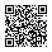 QR Code for bitcoin:bitcoin:1F1XQBGwRGF2SbKed3eSbgxGRw6EXoCyY1