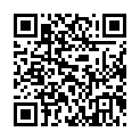 QR Code for bitcoin:bitcoin:1F1aHoS8D3ZVLRGXKJcqydKoLPsbEuZQdi