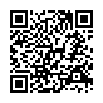 QR Code for bitcoin:bitcoin:1F1aHqXMVznvDNGtPFTHougEM3XwFMaMCb