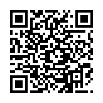 QR Code for bitcoin:bitcoin:1F1b1iGyNNM4PczoWdfaTCpd1jDkLZ8htf
