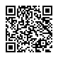 QR Code for bitcoin:bitcoin:1F1bCx3n4og4fKXod33jTZzvhyFi2KhYXf