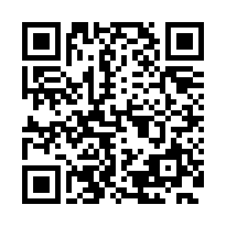 QR Code for bitcoin:bitcoin:1F1dHdu4Bes4NeNrs2BJJ4ueQL6Ve2eKVZ