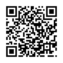 QR Code for bitcoin:bitcoin:1F1fEvpmg3oCsEFK3DZTWTf5SPLvhtmH9L