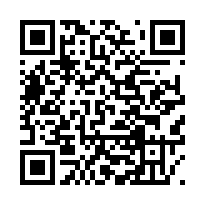 QR Code for bitcoin:bitcoin:1F1pEdvCLTz4BKJ295SS7Xd38M4aQrqKfv