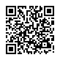 QR Code for bitcoin:bitcoin:1F1rxGT148ynegrzNM8aFu6qqyZe1KU7sA