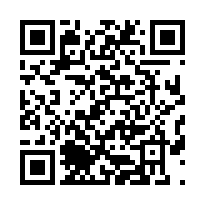 QR Code for bitcoin:bitcoin:1F1tUoKuDtt2HUtB97iy4oGDfs3BnWeWgM