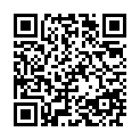 QR Code for bitcoin:bitcoin:1F1vTstcd4FFCaGv5jiPHqsUvdWFaZX4ch
