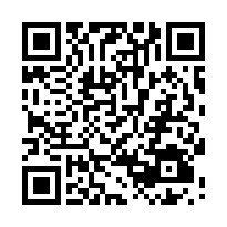 QR Code for bitcoin:bitcoin:1F1vXNh94qESSWpgZZUCeFQEBv93sqWiho