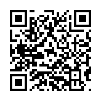 QR Code for bitcoin:bitcoin:1F1xcpremcgvteqKwbeo8mbLP4PvU4DGrK