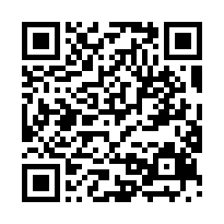 QR Code for bitcoin:bitcoin:1F21Bo5PyyHPJiu9zuGWmBgNEaHNwfQJCZ