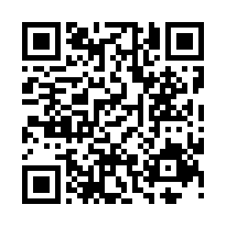 QR Code for bitcoin:bitcoin:1F22Vf21xDyEpLC46fsFGbbPgHsPKfhpUk