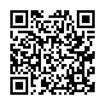 QR Code for bitcoin:bitcoin:1F23UDa5aaRyPyRr8ikS7KGDaJbq7dxqfX