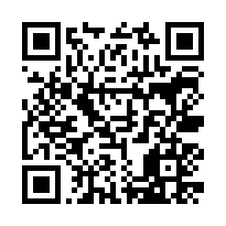 QR Code for bitcoin:bitcoin:1F243nWB3psAVu2A9Cyf4LC5WRMaN8SFN8