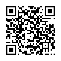 QR Code for bitcoin:bitcoin:1F25Mm4GKPFR7pcoX641LsN3aKwAgLM4LL