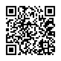 QR Code for bitcoin:bitcoin:1F2CyZWYkdRFCRyKqyw3yGFwnbCyHrfp7f
