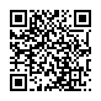QR Code for bitcoin:bitcoin:1F2D3FiPoW7m75DpYaY2FHVhdteaM56Yk