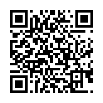 QR Code for bitcoin:bitcoin:1F2F2WsCLkR75AcDe8MYVGaWD2X3iUHWbz