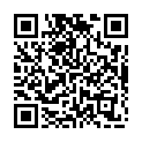 QR Code for bitcoin:bitcoin:1F2GfhCVfWReJDwWMs2yEKojRosmCCJkZH