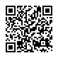 QR Code for bitcoin:bitcoin:1F2M3YAQAwvgptTwfHUTPnzLT1VVdqsKuj