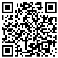 QR Code for bitcoin:bitcoin:1F2NYBypPFUXikBZ8WrE6PPbyVFsRdXBoh