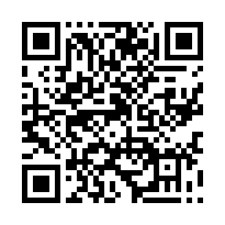 QR Code for bitcoin:bitcoin:1F2SnHm1rVws8m6CJRPRJa2AphBvi8L4ZM