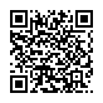 QR Code for bitcoin:bitcoin:1F2UT9NBA8TKm8HQvirnMRvmEBko2jcDzv