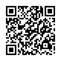 QR Code for bitcoin:bitcoin:1F2UtgQXfposA1BXYhNduUPVmps3CLLB1T