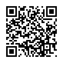 QR Code for bitcoin:bitcoin:1F2YU3dDNbgS4zAmETAZjprzEmTP1g3PQT