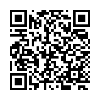 QR Code for bitcoin:bitcoin:1F2YknbHmgwpJqFfyRgvLfVLPR8jCkwYbr