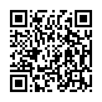 QR Code for bitcoin:bitcoin:1F2Z82EWVey6ZivFuXWSWSC89xTbptfKJB