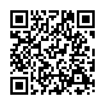 QR Code for bitcoin:bitcoin:1F2aFMoFSXahJDFx17YeoWdAwTyhdF2oCh