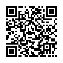 QR Code for bitcoin:bitcoin:1F2aFnpKq2NdzsknzcfSNphsBBndXWQiph