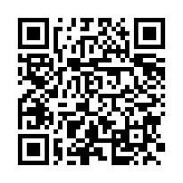 QR Code for bitcoin:bitcoin:1F2fkoHhzGPshWLBo6mKocyfVPiRnkPAB