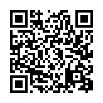 QR Code for bitcoin:bitcoin:1F2gh6fEc8QMZQWc61Z2JmBLmekiPz2Rdz