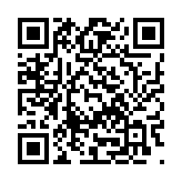 QR Code for bitcoin:bitcoin:1F2jhAdMx77oaQAvqZJLk7gXeWbEtg1vas