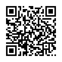 QR Code for bitcoin:bitcoin:1F2jptafjZBo7zcwFA2PM4weKst37Mbocy