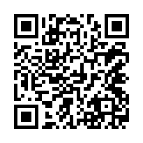 QR Code for bitcoin:bitcoin:1F2jxR5h2vaKeV8aW1uU3aCfBFTvbTsYTT