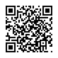 QR Code for bitcoin:bitcoin:1F2oQPE3yQNDPH2e6AtypQgaJ2ohph1Hc8