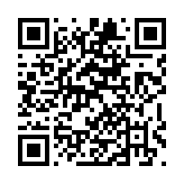 QR Code for bitcoin:bitcoin:1F2vN35dn35xCQ7y6Ghg7VpQswd7cXfCDW