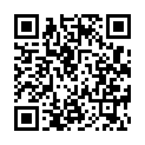 QR Code for bitcoin:bitcoin:1F2vTJCVCJvqyebeGJS6m8v6fU3powc5QL