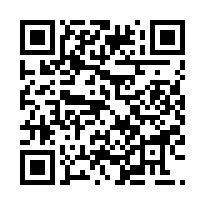 QR Code for bitcoin:bitcoin:1F2vkxPPbHEr5go7ZS28QhpcsVaZRVC151