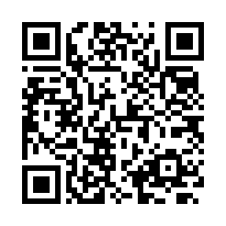 QR Code for bitcoin:bitcoin:1F2wJYeAFaxr6vimuSbnqf5QA6WxZvGYBU