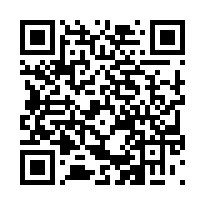 QR Code for bitcoin:bitcoin:1F31FuNfZpwgB2TYqqFSdccGQoBsbqtt5H