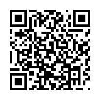 QR Code for bitcoin:bitcoin:1F31raxd5hauedbrdB8cs5EQBuPbqEUTd8