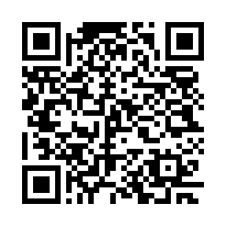 QR Code for bitcoin:bitcoin:1F34yKbu2YTTcZpSDVRfGfCZK36dsi3Xcv